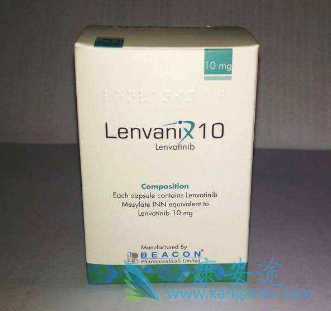 �ַ�����