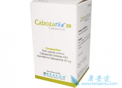 �������ὺ�������ܷ�����