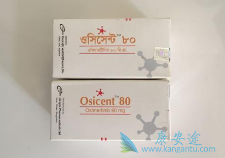 ��ϣ����