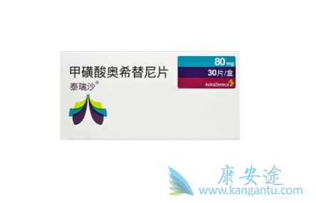 ��ϣ����