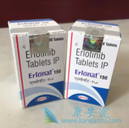 ӡ�����޿���ô�����α�أ�