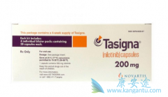 �������ὺ����ô�ԣ�