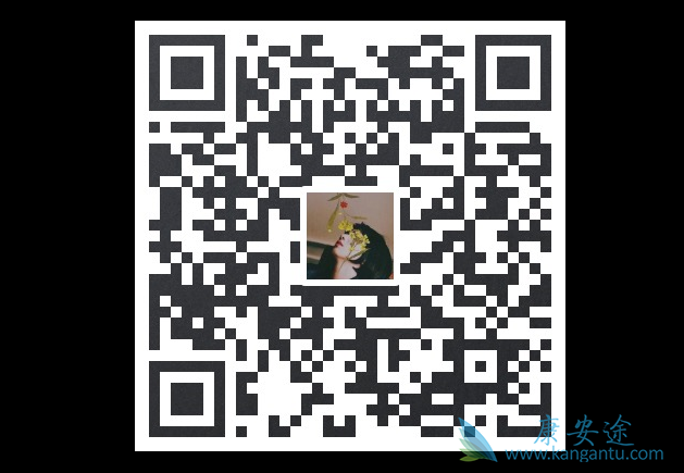 1587447328125708.png image.png