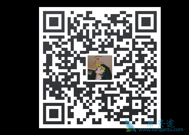 1587448178860635.png image.png