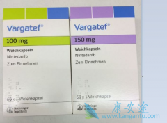 ά����/����᲼������Ӧ֢