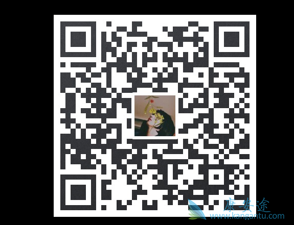 1587449860121065.png image.png