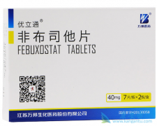 �ǲ���̹/�ǲ�˾������Ӧ֢