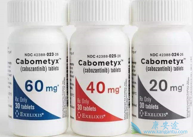 �������ὺ��