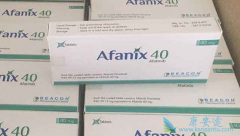 ��������(afatinib)���ٴ�����
