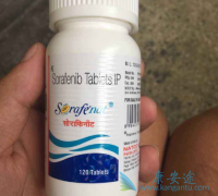 �༪��/���������TACE�п��ܸı����ڸΰ����Ʒ���