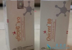 ��ϣ����۸�������