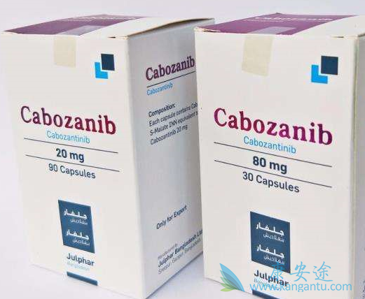 �������ὺ��