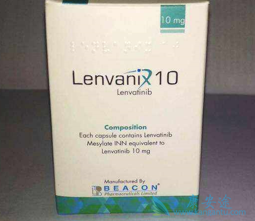 �ַ�����