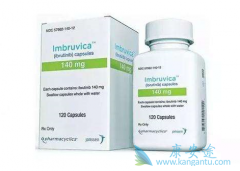 ��������(Imbruvica)��11����Ӧ֢����