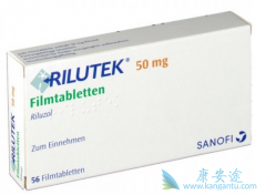 ��ȫ��̫/��³����÷������Լ�ע���������