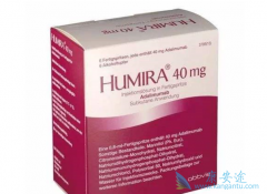 ����ľ����/Adalimumab��������Ӧ֢����Щ��