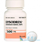 ��Ҷ�����̹/����̹���˽��ж��٣�