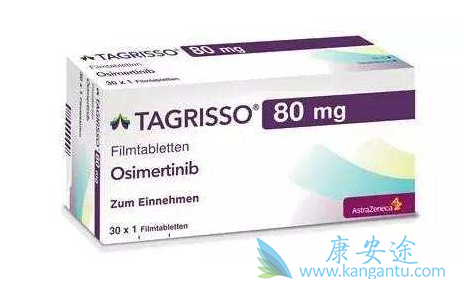 ��ϣ����