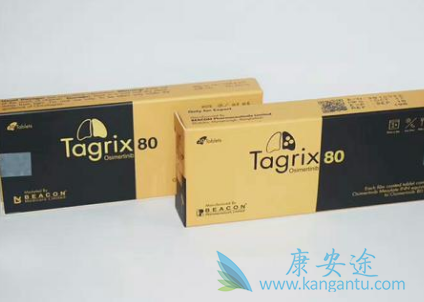 ��ϣ����