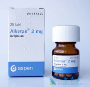 ������/��������ι���