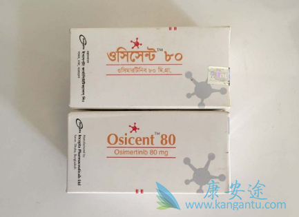 ��ϣ����