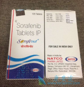 ��������/�����������ð�ɳ������Ч��