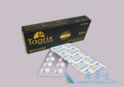 ��ϣ����