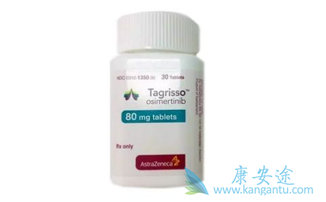 ��ϣ����۸�