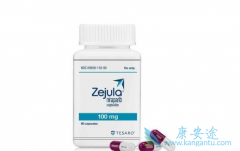 Zejula/����������׼���й������ѳ���һ�����Ƶ��������