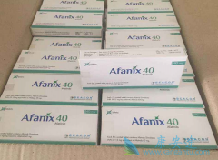 ��������(afatinib)����Her-2�ı�ΰ��İ�������