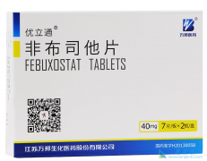 �Ʋ���/�ǲ�˾����������ʹ����