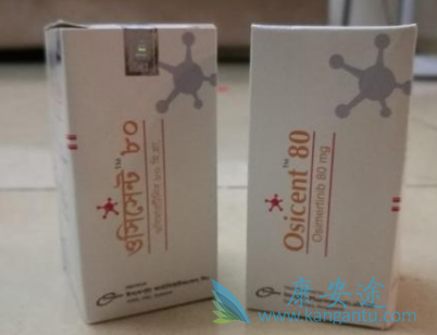 ��ϣ����