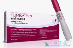 ������/����ľ����ע��Һ��ҩ����