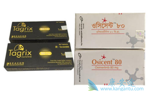 ��ϣ����