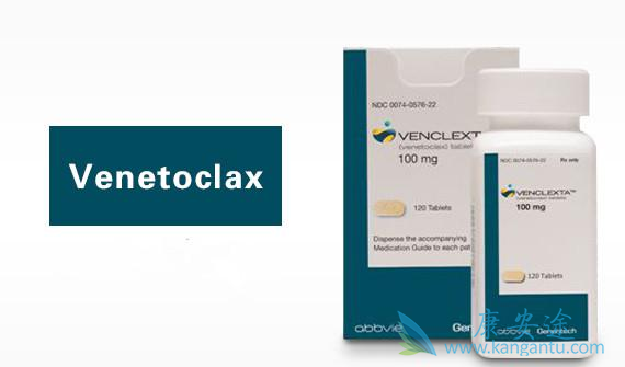 ά������