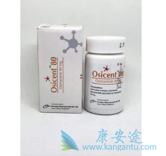 ��ϣ����