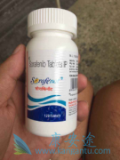 �����������ҩ���п�������