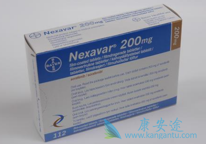 �༪��������