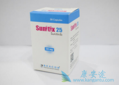 ƻ��������������Ч�ķ��ӱ�־��