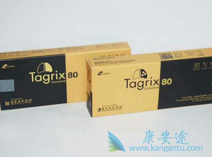 ��ϣ����9291