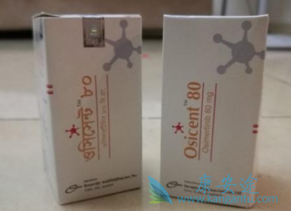 ��ϣ����