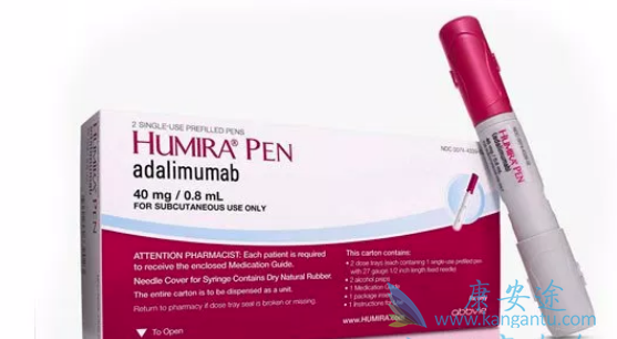 ����ľ����ע��Һ