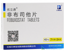 �Ʋ���/�ǲ�˾������ʹ���Ч����ô���أ�