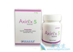 ��������/�������᲻����Ӧ����ʱ��