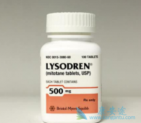 ����̹����Ч����Σ�