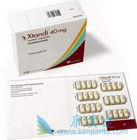 ����¬��