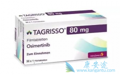 һ���ϲ�HER2������̩��ɳ/��ϣ������ҩ�ΰ�