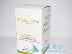 �������ὺ��ĩ����Ҳ��Ч