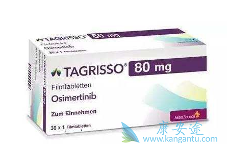 ��ϣ����