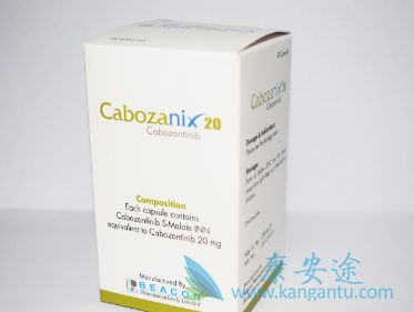 �������ὺ��